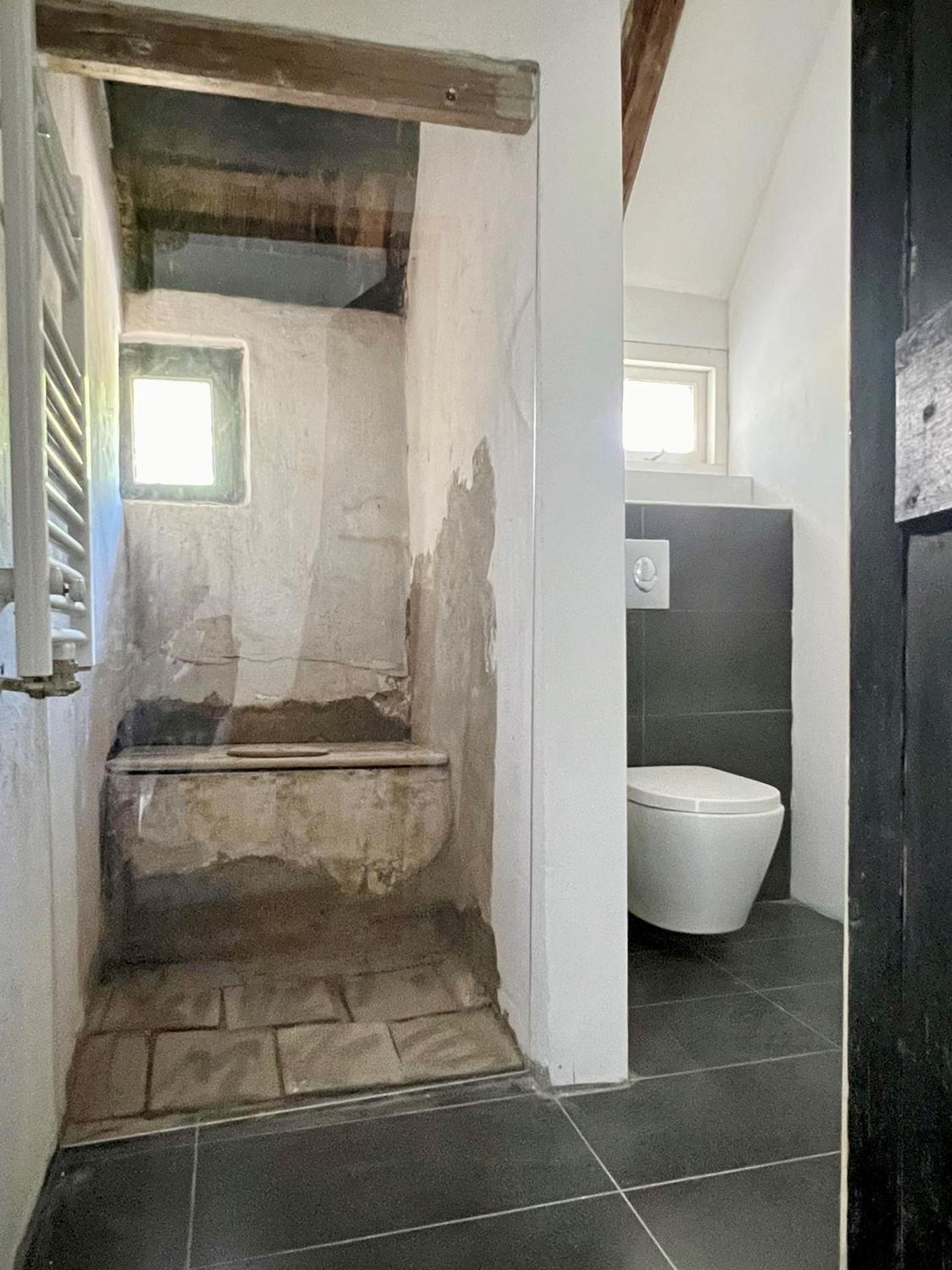 Appartement De Oude Deel Wapenveld Ngoại thất bức ảnh